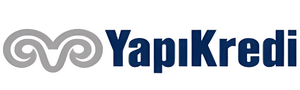 YAPI KREDİ
