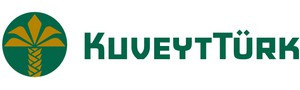 KUVEYT TÜRK