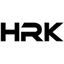 131361_harikamob130.jpg