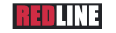 55435_redline.png
