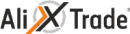 690641_alix190.png