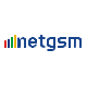 NetGSM Entegrasyonu