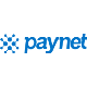 Paynet Entegrasyonu