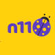 N11 Entegrasyonu
