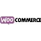 Woocommerce Entegrasyonu