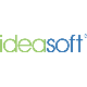 İdeasoft Entegrasyonu