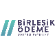 Birleşik Ödeme Entegrasyonu