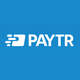 PAYTR Entegrasyonu