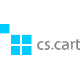 Cs.Cart Entegrasyonu
