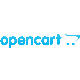 Opencart Entegrasyonu