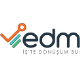 Edm Entegrasyonu