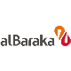 Albaraka Entegrasyonu