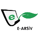 E-Arşiv Entegrasyonu