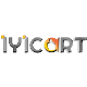 İYİCART Entegrasyonu