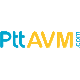 PTT Avm Entegrasyonu