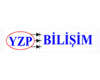 YZP BİLİŞİM