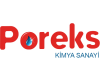 POREKS KİMYA