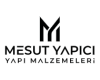 MESUT YAPICI YAPI MALZEMELERİ