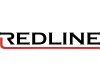 REDLINE