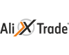 ALİX TRADE