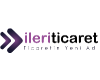 İLERİ TİCARET