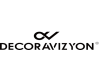 DEKORAVİZYON