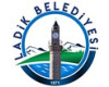 LADİK İMAR İNŞAAT TURİZM SANAYİ VE TİCARET LİMİTED ŞİRKETİ