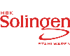 SOLINGEN