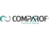 COMPAROF